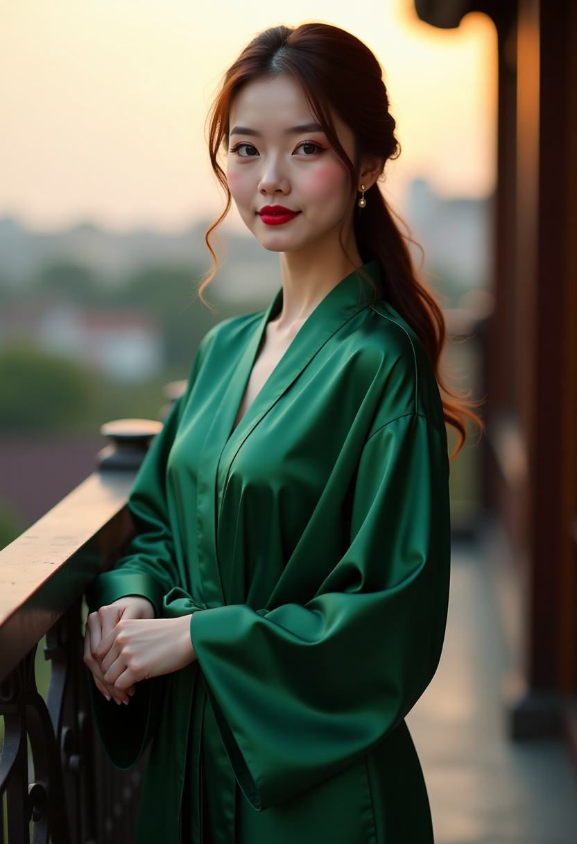 花期未至海报