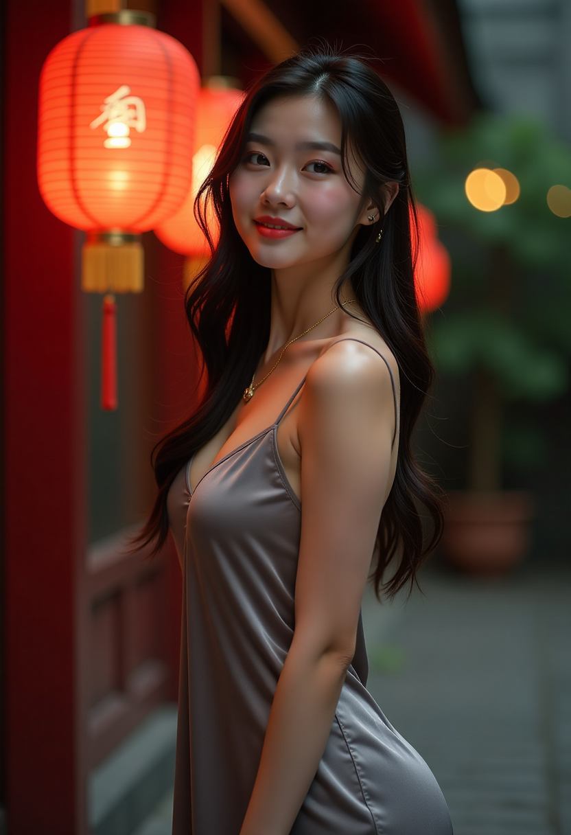 校园时光机海报